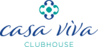 Casa Viva Logo