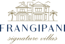 Frangipani Logo